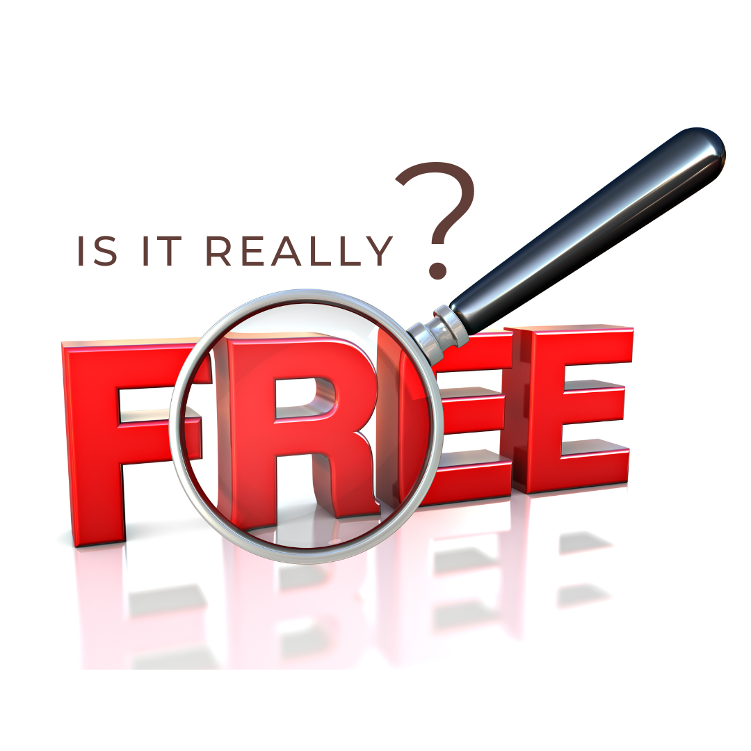 Answer for a question Is the ECO4 Scheme real? Is the free boiler replacement a scam? Is a free boiler true? 