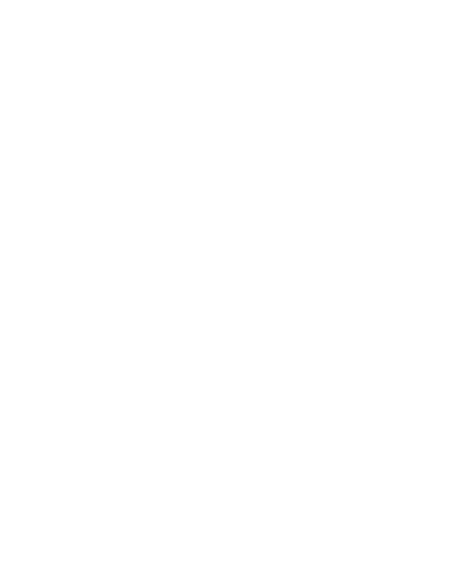 California Apartment Association Logo