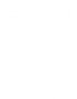 California Apartment Association Logo