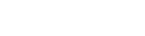 IREM Logo