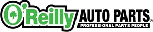 O'Reilly Auto Parts logo