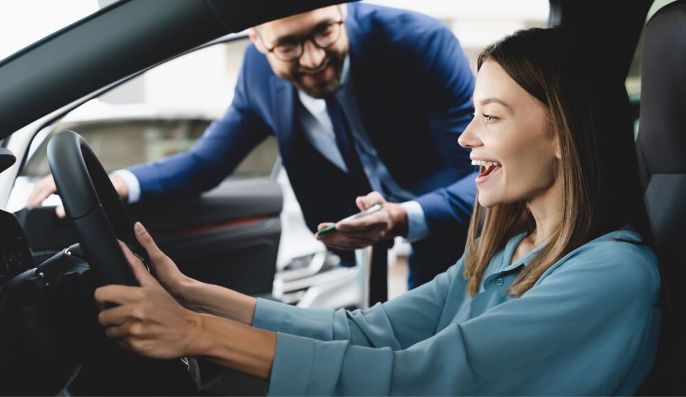 Testimonials from our clients