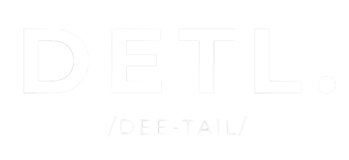 DETL