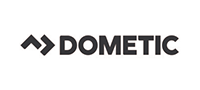 Dometic