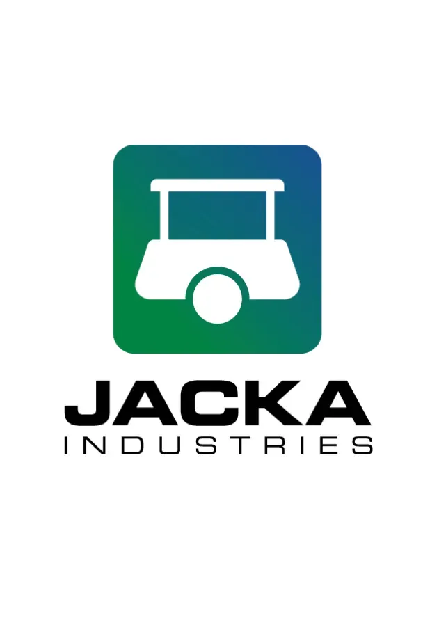 JACKA Industries — Affordable Caravan Repairs in Bundaberg, QLD