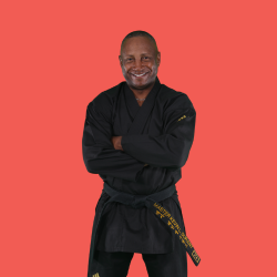 youth martial arts near me