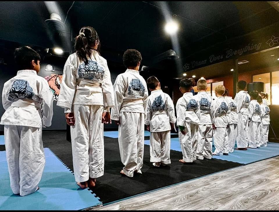 ohana-martial-arts-las-vegas-martial-arts-near-you