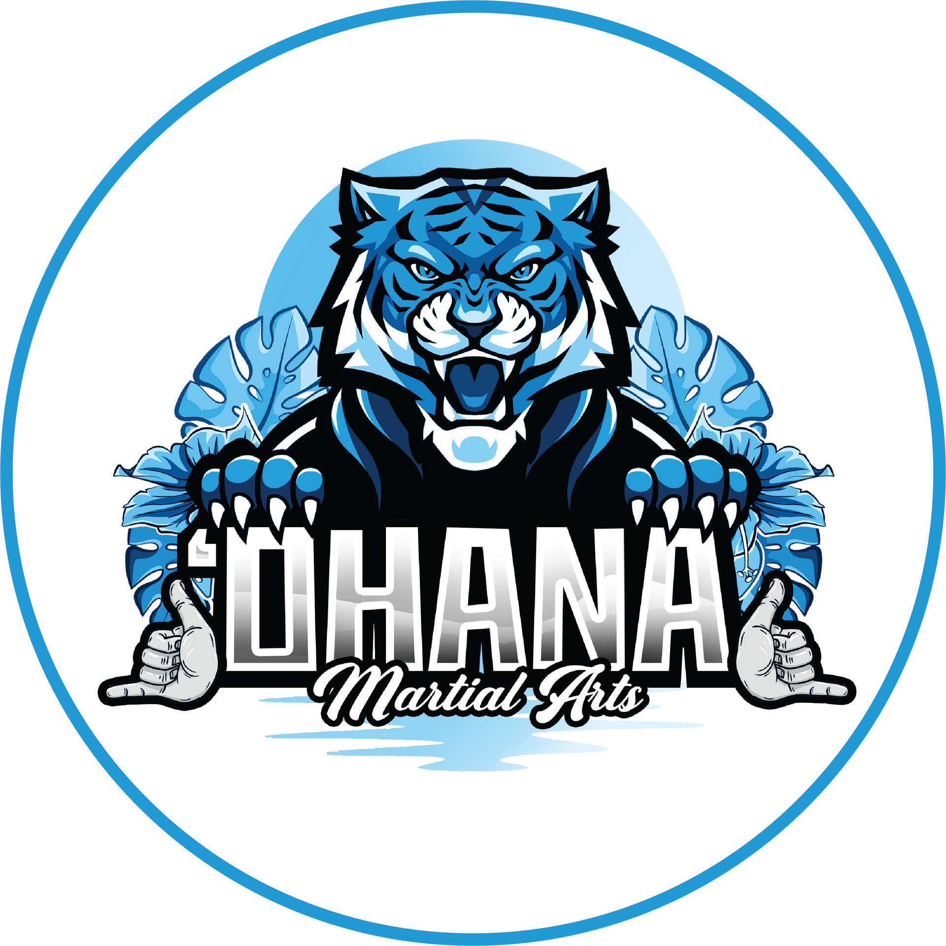 ohana-martial-arts-las-vegas-martial-arts-near-you