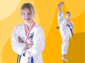indoor activities for kids las vegas