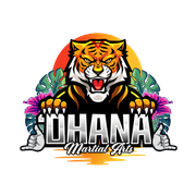 ohana martial arts las vegas taekwondo school