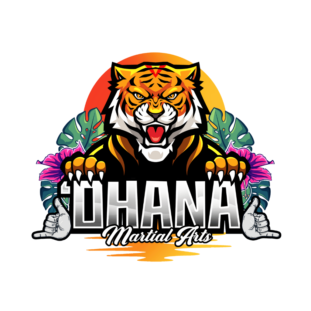 ohana martial arts las vegas taekwondo school