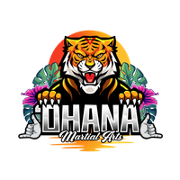 ohana martial arts las vegas taekwondo school