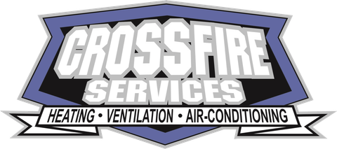 Crossfire Services Inc.
