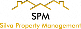 SPM - Silva Property Management