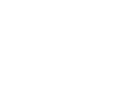 All Valley Rooter and Plumbing