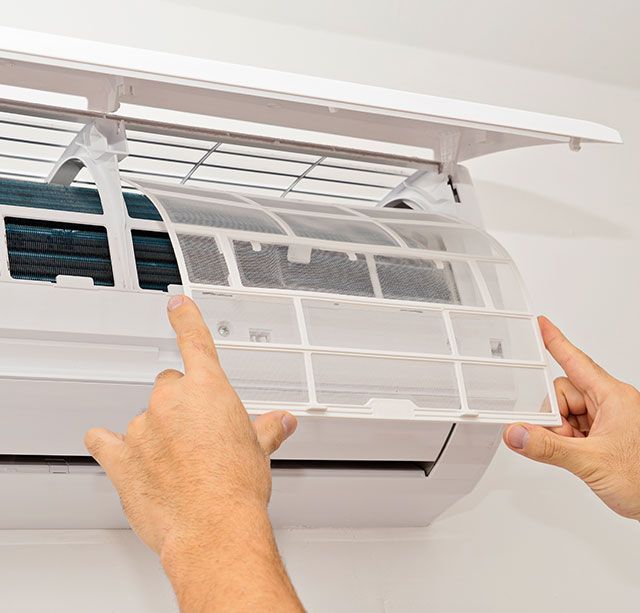 NOLASEA TÉCNICO EN PLOMERÍA E HIDRONEUMÁTICOS GAS Y AIRE ACONDICIONADO