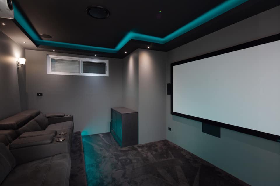 Residential-home-electrical-services-theatre