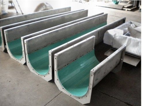 realizzazione macchine speciali