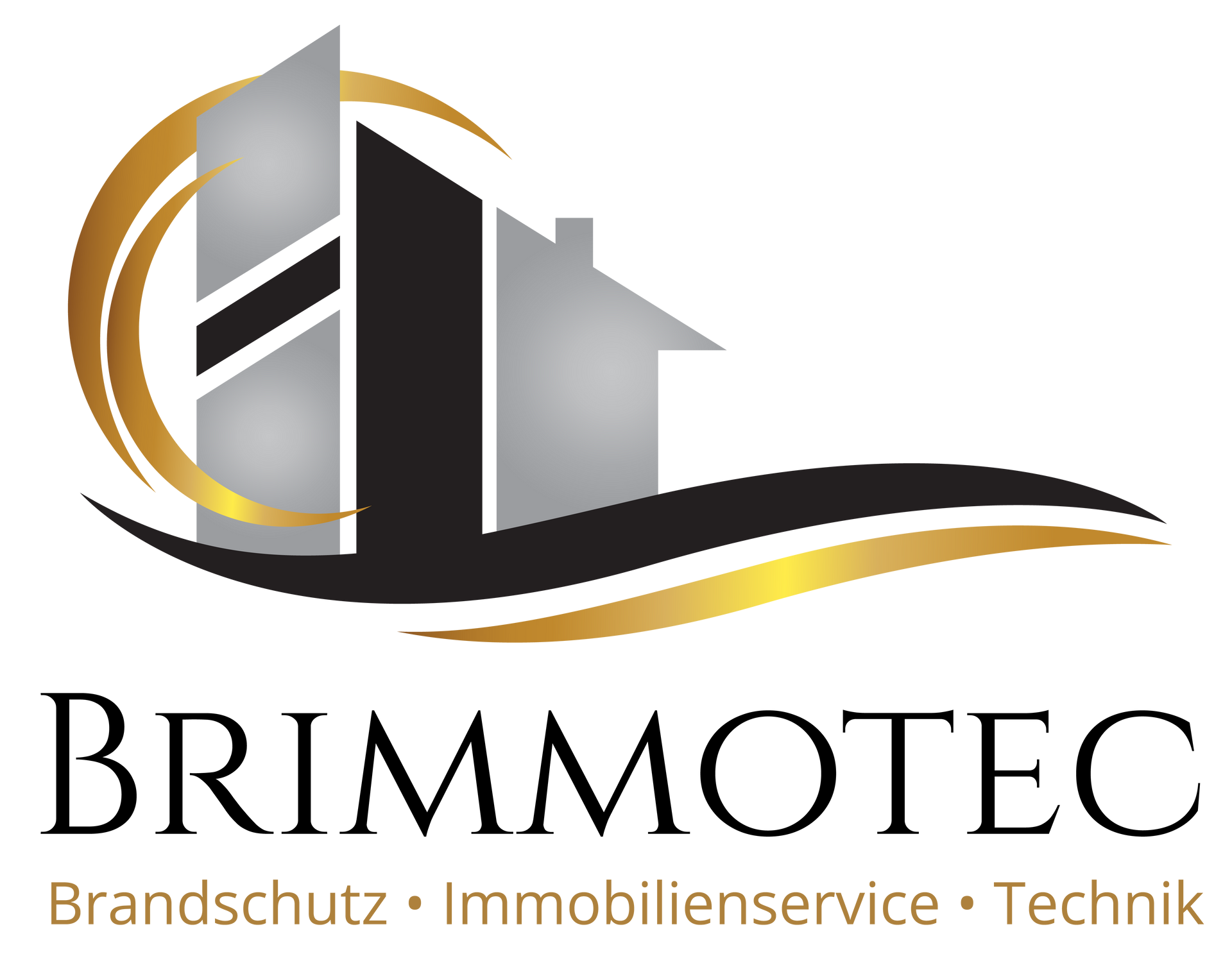 Logo Firma Brimmotec