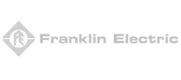 Franklin Electric