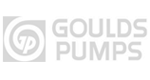 Goulds Pumps