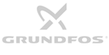 Grundfos