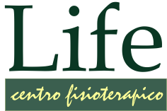 Centro Fisioterapico Life