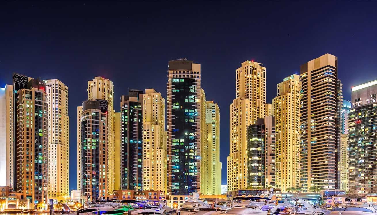 Tormar Cleaning Services The Only Choices in Cleaning