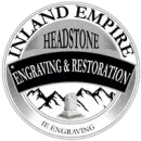 Inland Empire Headstone Engraving and Restoration
