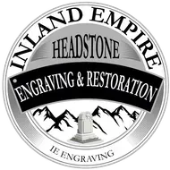 Inland Empire Headstone Engraving and Restoration