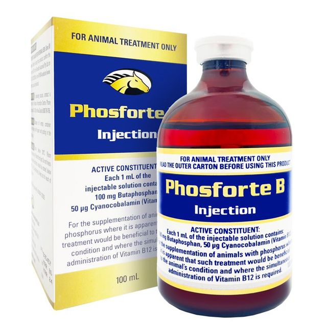 b12 injections for animals Vitamin B-12 for Animal Use Generic (brand may vary) - Valley Vet Supply