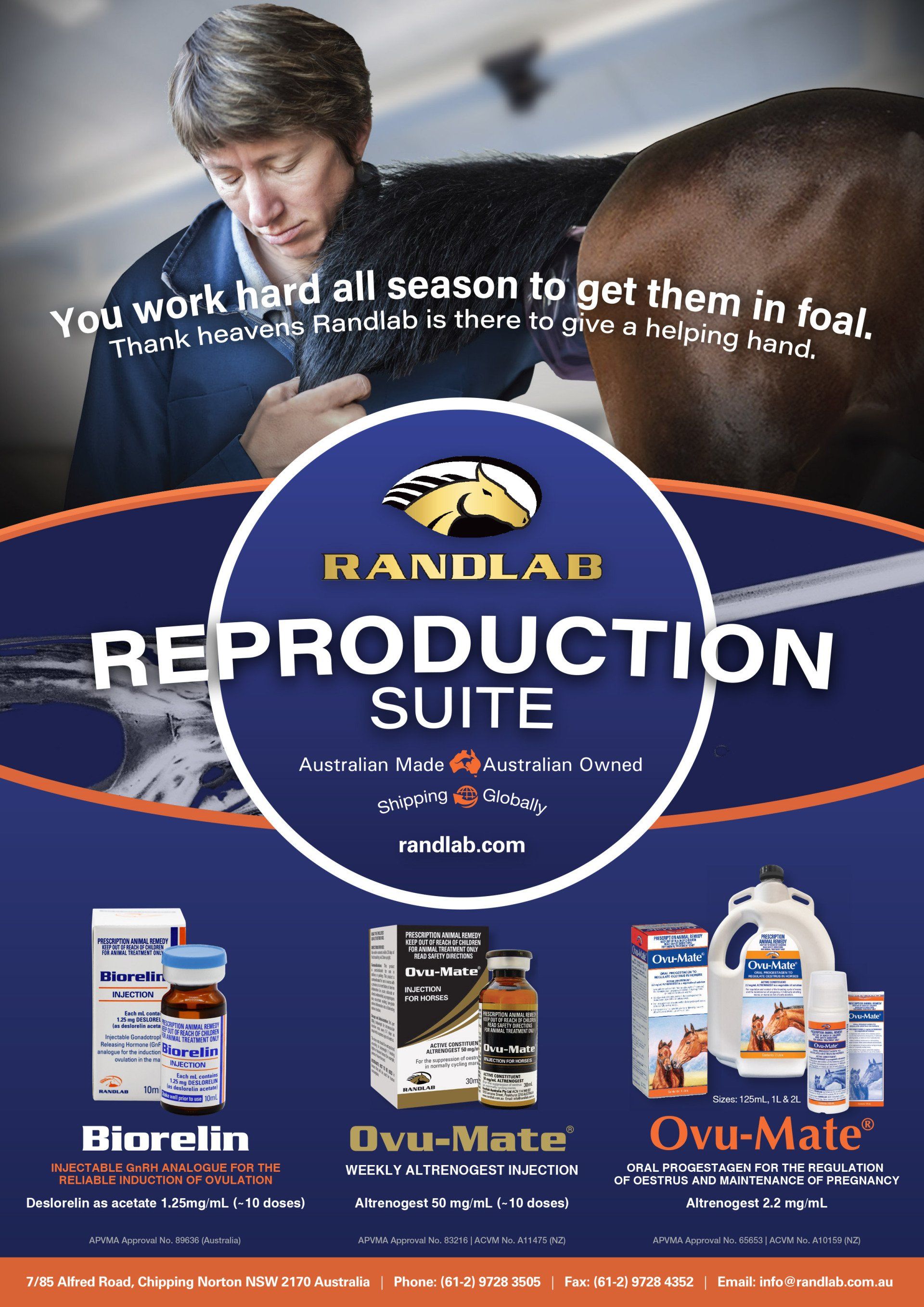 Resources