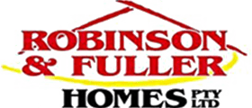 Robinson & Fuller Homes: Home Builders in Dubbo