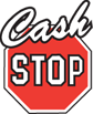 Cash Stop