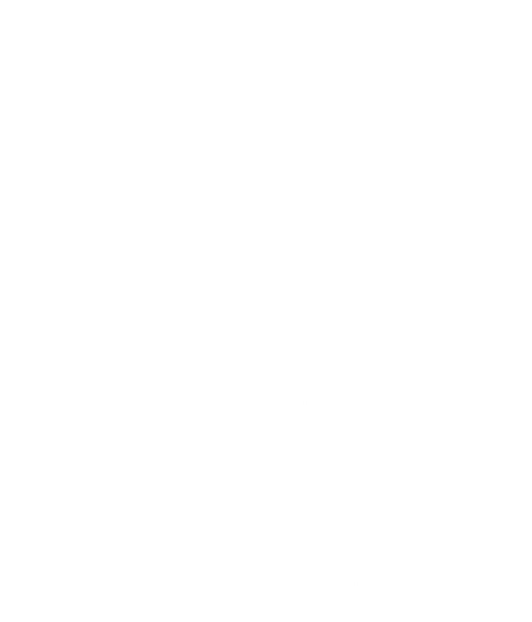 Rhythm and Brews Barbecue Fest Presented By Ford