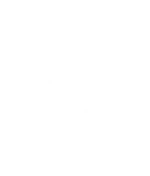 Sanford BBQ Fest - Rhythm and Brews Barbecue Fest