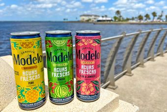 Craft Brews at Sanford BBQ Fest