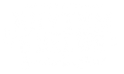 2nd Annual Rhythm and Brews Barbecue Fest in Sanford, FL