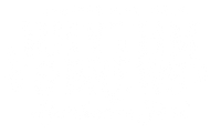 2nd Annual Rhythm and Brews Barbecue Fest in Sanford, FL