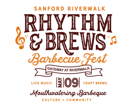 Live music, craft brews and barbecue in Sanford, FL