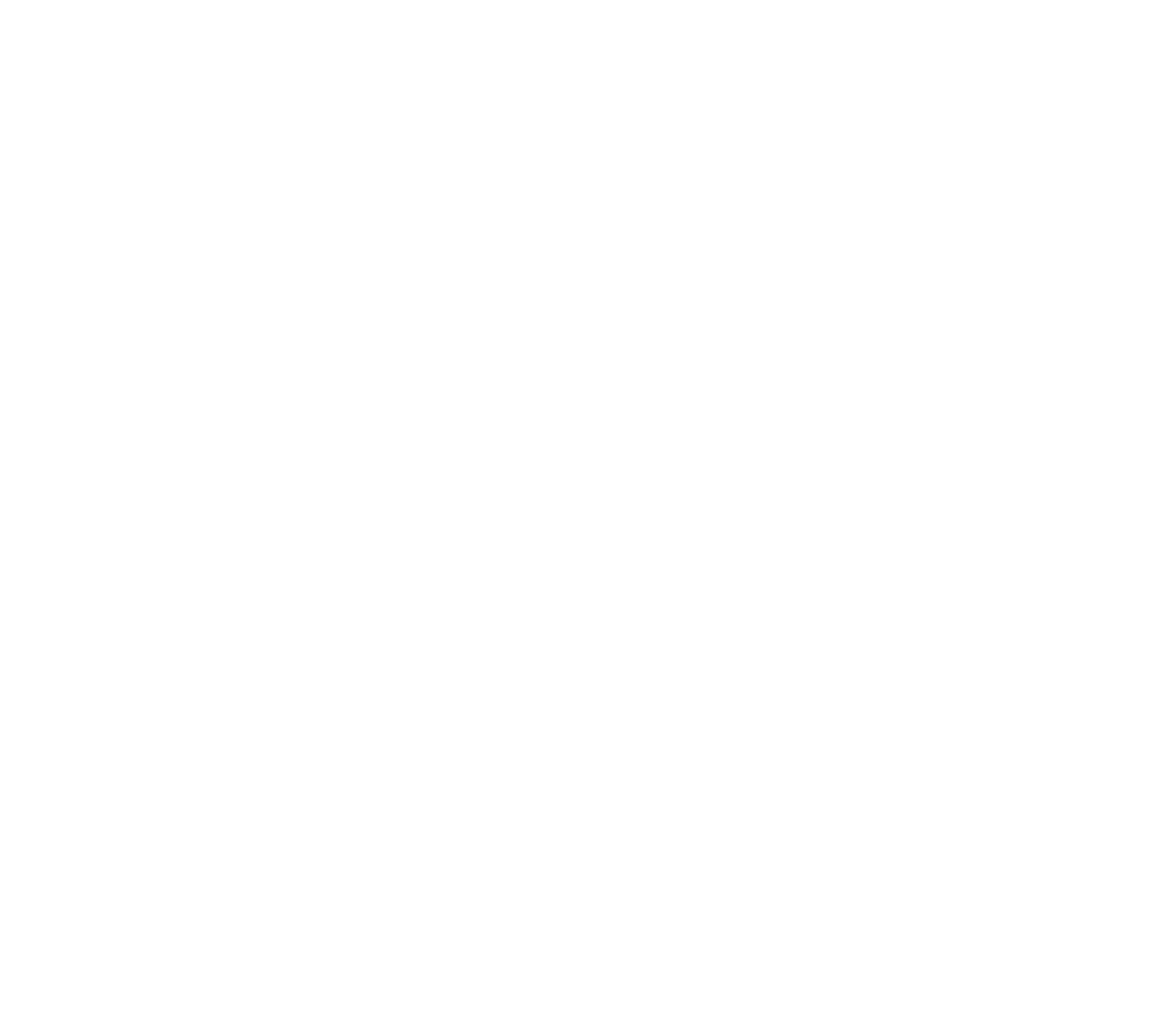 Rhythm and Brews Barbecue Fest - Sanford BBQ Fest