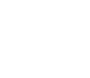 Sanford BBQ Fest - Rhythm and Brews Barbecue Fest