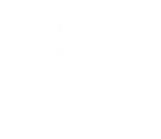 Rhythm and Brews Barbecue Fest - Sanford BBQ Fest