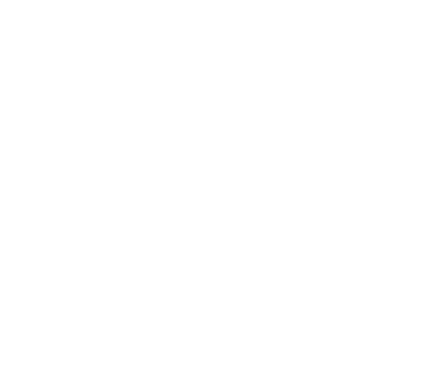 Showtime in Sanford