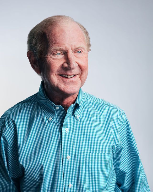 Aiken, Bill