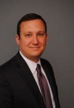 Bret Alexander