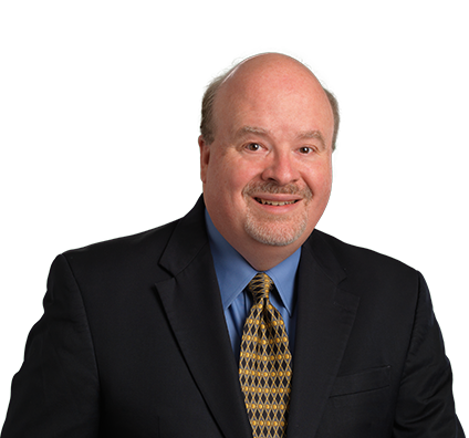 Steven Barrett