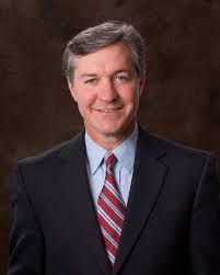 Honorable J.B. Bennett