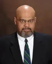Curtis Bowe