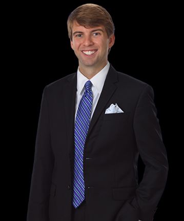 Michael Brown